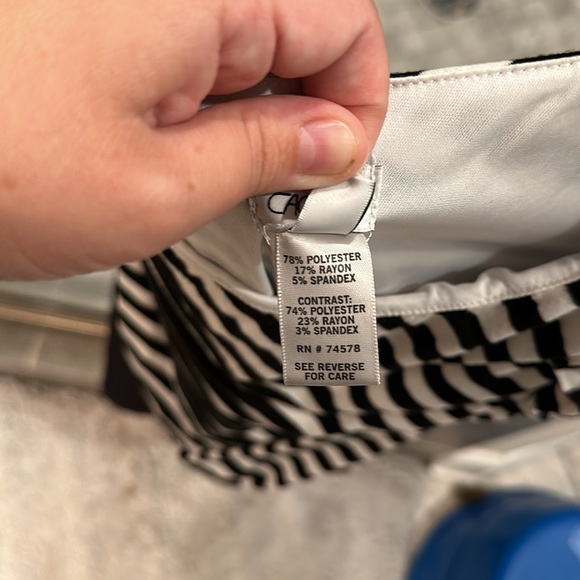 Cocktail Dress from Cache - Picture 5 of 5